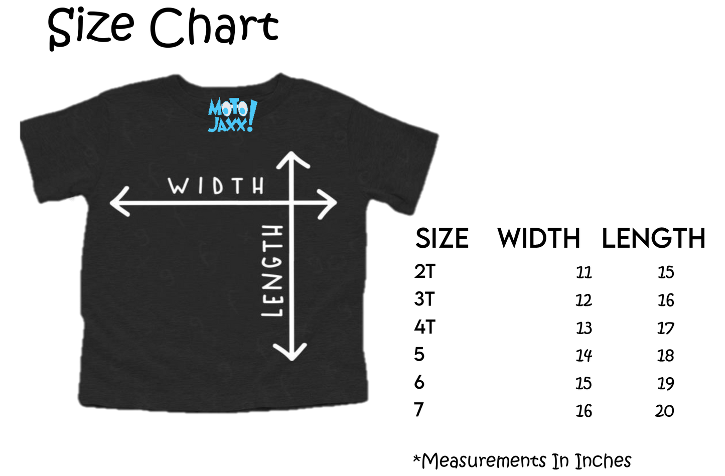 Lil Devil - Free Shipping