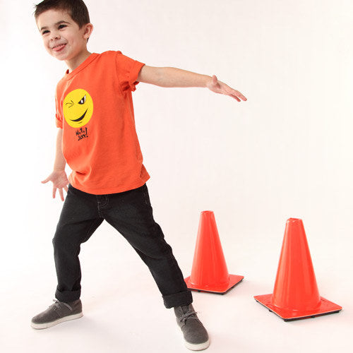 Winkster - Free Shipping