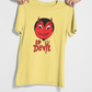 Lil Devil - Free Shipping