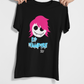 Lil Vampire Fuscia - Free Shipping