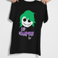 Lil Vampire Green - Free Shipping