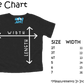 Lil Devil - Free Shipping