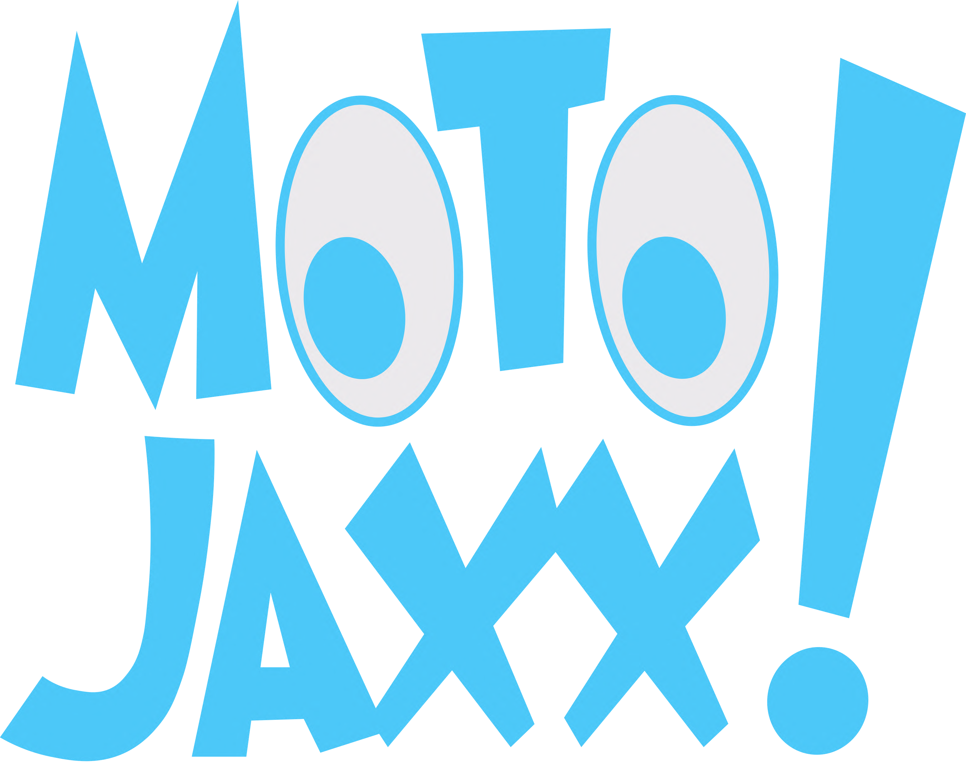 Motojaxxx store