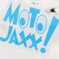 Happy Moto - Free Shipping